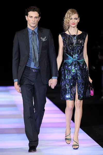 Look 78